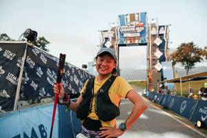 BIB: 
                            <button type="button" onclick="openModal(27078034)" class="btn btn-primary btn-sm float-right btn-popup" data-toggle="modal" data-target=".modal-high-quality">
                        <i class="fas fa-shopping-cart"></i> Add to Cart
                    </button>
                                            <button type="button" onclick="isThisMe(27078034, true)" class="btn btn-success btn-sm float-right btn-popup btn-isme hidden" data-toggle="tooltip" data-placement="bottom" title="นี่คือรูปของคุณใช่ไหม คลิกที่นี่เพื่อเอาเข้าอัลบั้ม">
                        <i class="fas fa-plus"></i> Add to album
                    </button>
                    <button type="button" onclick="isThisMe(27078034, false)" class="btn btn-warning btn-sm float-right btn-popup btn-isnotme hidden">
                        <i class="fas fa-ban"></i> Remove from album
                    </button>